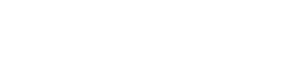 ArboNext