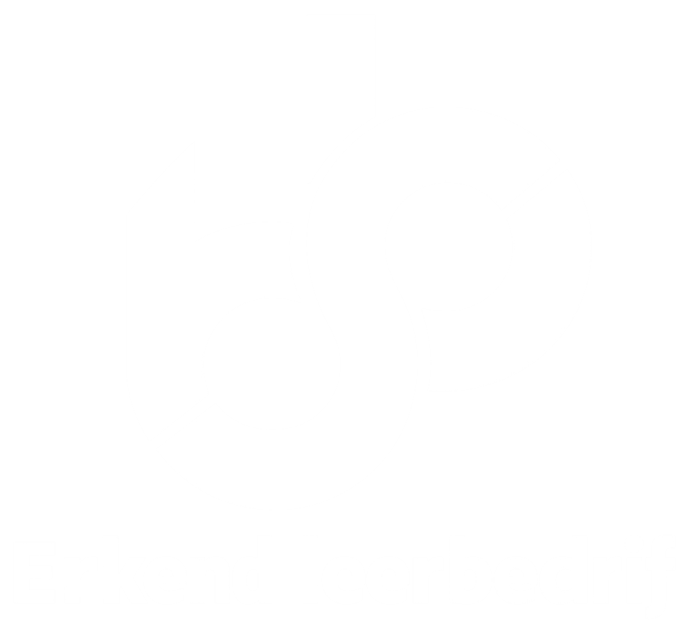Erkend leerbedrijf (SBB)