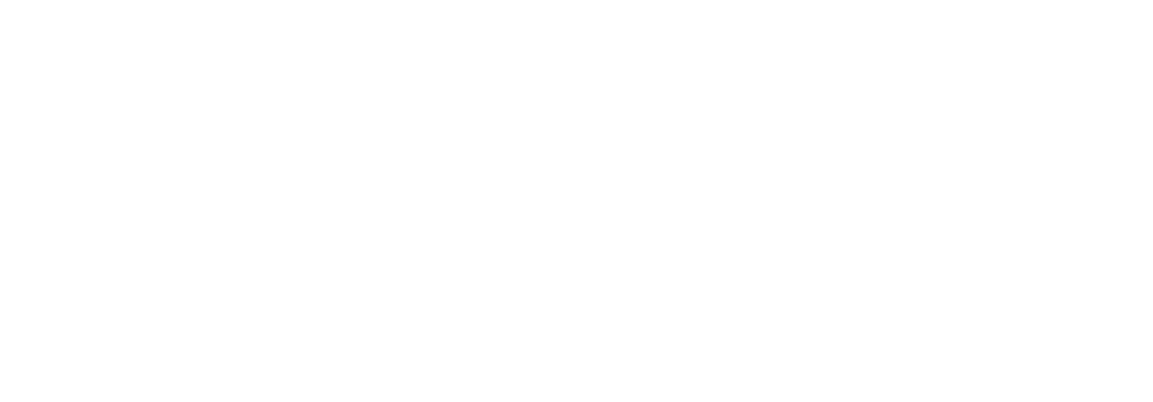 Erkend leerbedrijf (SBB)