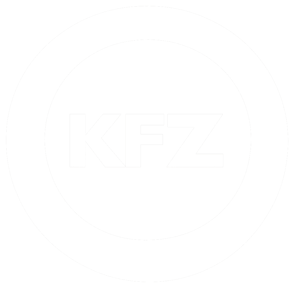 KFZ Ambassadeur