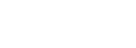 Kiwa keurmerk